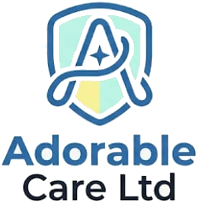 Adorable Care Ltd